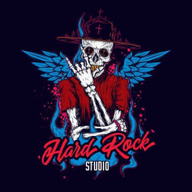 hard_rock_01