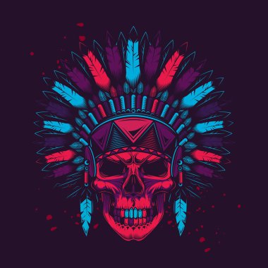 american_native_05