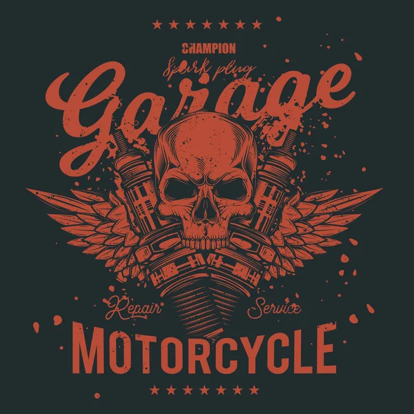 moto_vintage_label_01