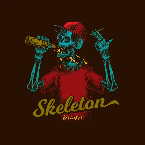 skeleton_drinker