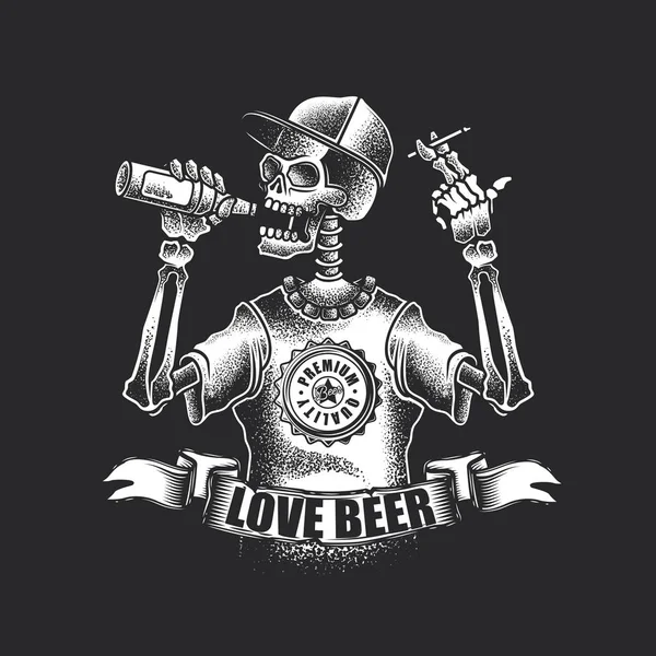 skull_beer