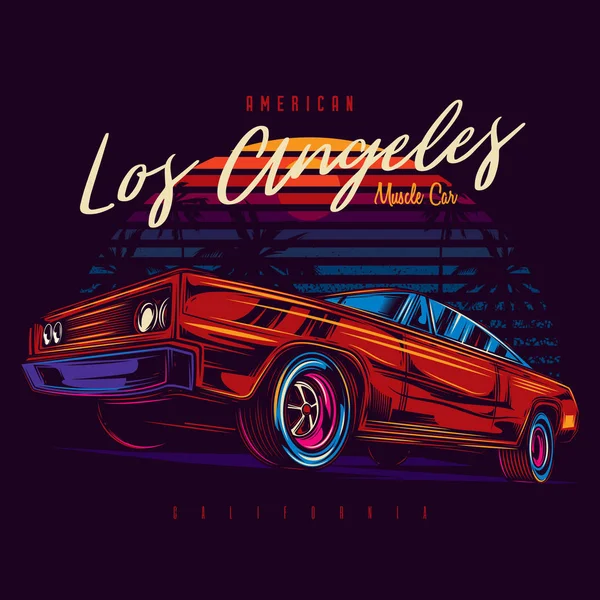 musclecar_06
