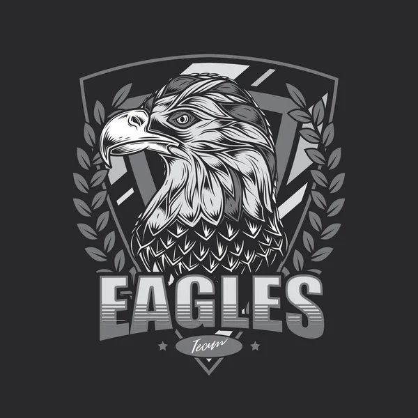 Kartal_08