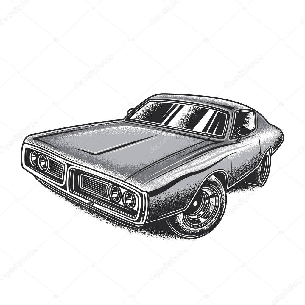 musclecar_01