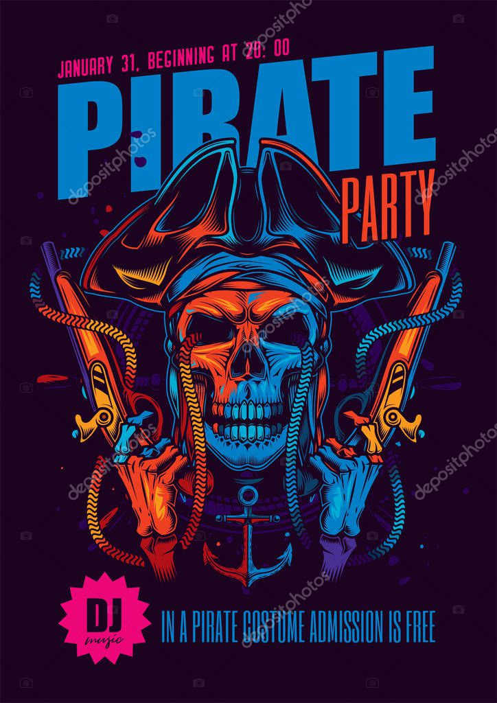 adobe illustrator free download pirate adobe illustrator free download pirate