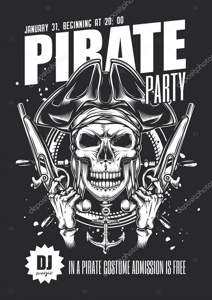 Pirate_party_04