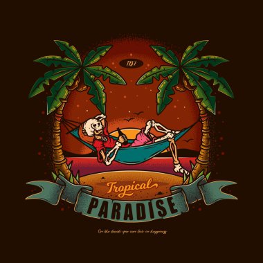 ropical_p_01