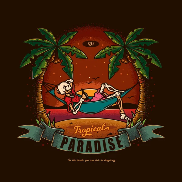 ropical_p_01