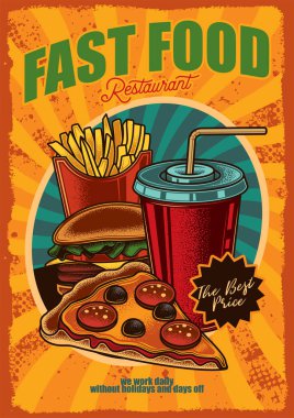 fast_food_08