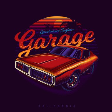 muscle_car_sun_01