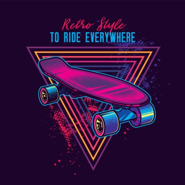  retro_kaykay