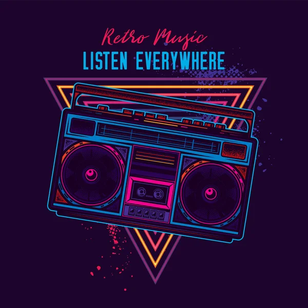 retro_music_02