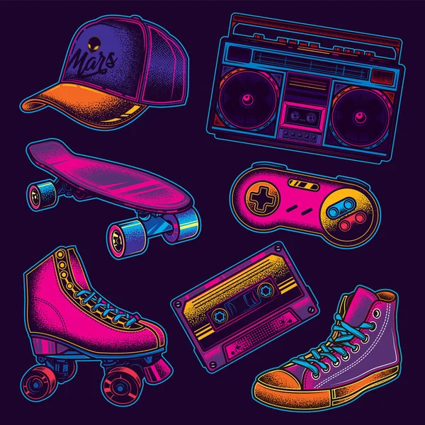 Retro kit_16