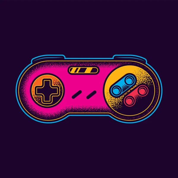 Retro kit_11