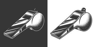 Vintage tarzı orijinal neon vektör amblemi. Vintage Amerikan arabası. Amerikan garaj özel