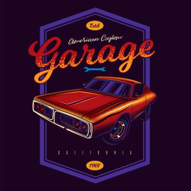 Chevy_08.
