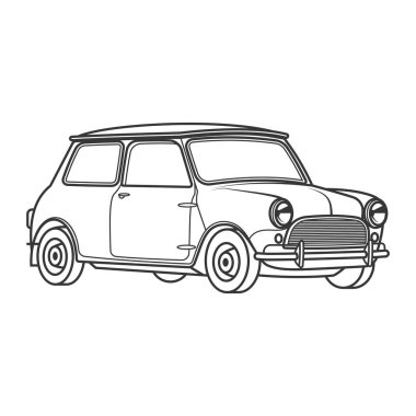 mini_01