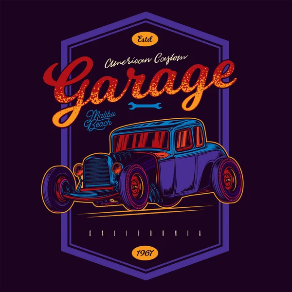 Chevy_13