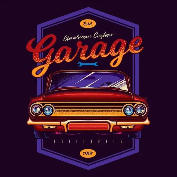 Chevy_09