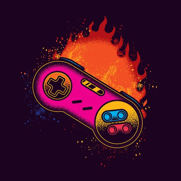 Retro kit_59