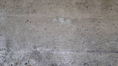Eski beton duvar arkaplanı