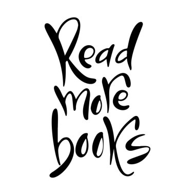 Welcom okul teklifini el yazma. Tipografi afiş ve posterler için. Elle çizilmiş yazı vektör