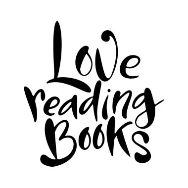 Welcom okul teklifini el yazma. Tipografi afiş ve posterler için. Elle çizilmiş yazı vektör