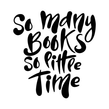 Kaligrafi okul kartı. El yazı çekilmiş. Tipografi tasarımı için okula geri. Vektör çizim