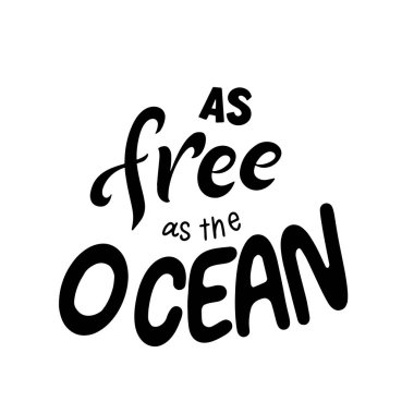 Seyahat el çizimi kaligrafik alıntı. Davetiye, tebrik kartı, baskılar ve posterler. Macera tipografisi zamanı. Vektör grafik tasarımı, metin harf kompozisyonu