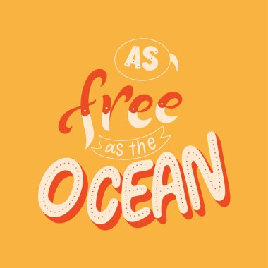 Seyahat el çizimi kaligrafik alıntı. Davetiye, tebrik kartı, baskılar ve posterler. Macera tipografisi zamanı. Vektör grafik tasarımı, metin harf kompozisyonu