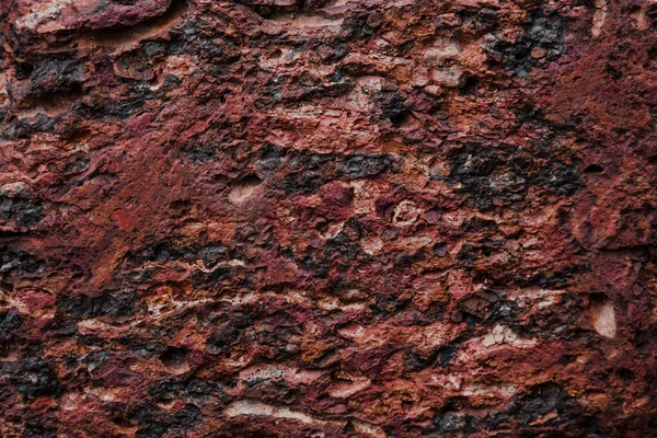 stock image red rock pattern design for wallpaper designs for backgrounds