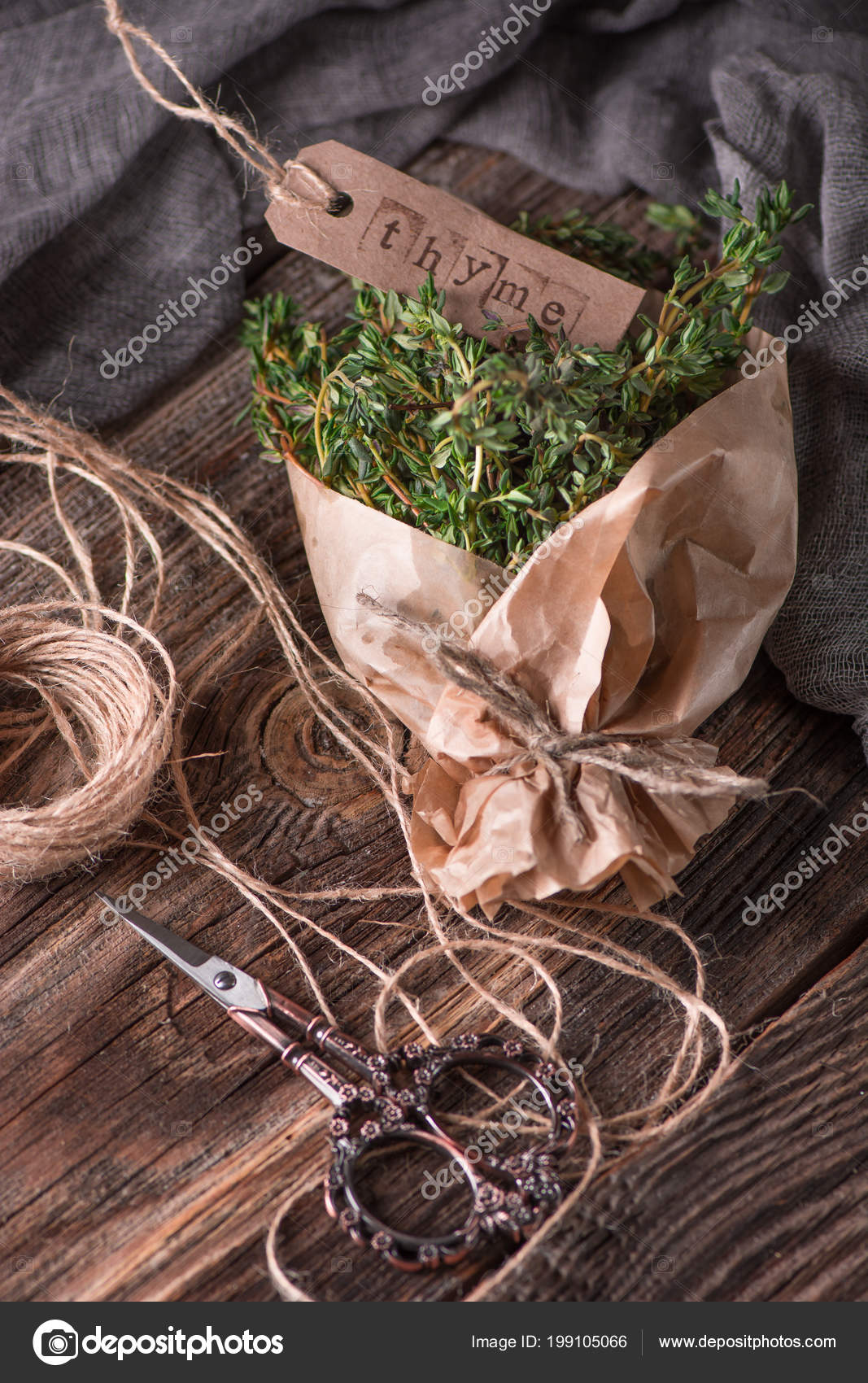 Aromatik Torba – Baharat Torbası Aromatik Torba – Baharat Torbası
