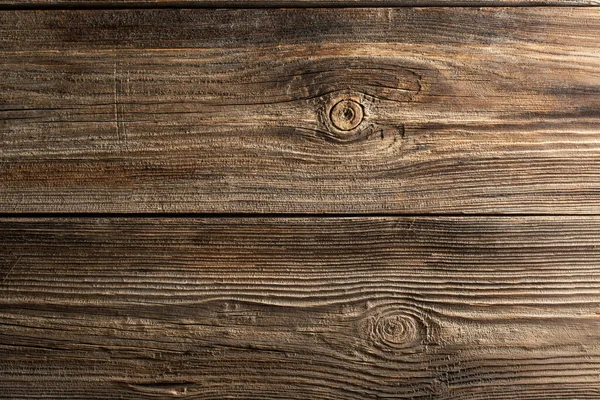 Tahta doku. Geçmişi. Üst Manzara. Boşluğu kopyala.