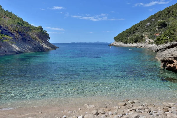 KRALİYA 'DA KORKULA' DA ÇIĞLIKLAR