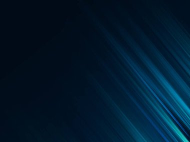 Çeşitli renklerin soyut arkaplanı