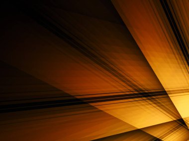 Çeşitli renklerin soyut arkaplanı