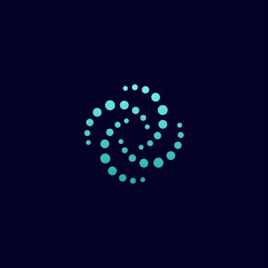 O Harf Logosu Tasarımı ve Yaratıcı Modern Moda Tipografisi