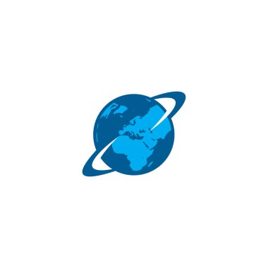 İletişim İş Resimleri Tasarımı Şablonu