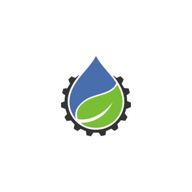 Logo Şablon Tasarımı, Sembol, Simge