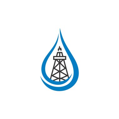 Logo Şablon Tasarımı, Sembol, Simge