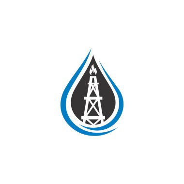 Logo Şablon Tasarımı, Sembol, Simge