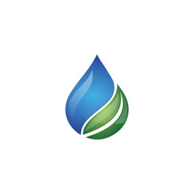 Logo Şablon Tasarımı, Sembol, Simge