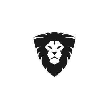 logo vektör çizimi, amblem tasarımı.