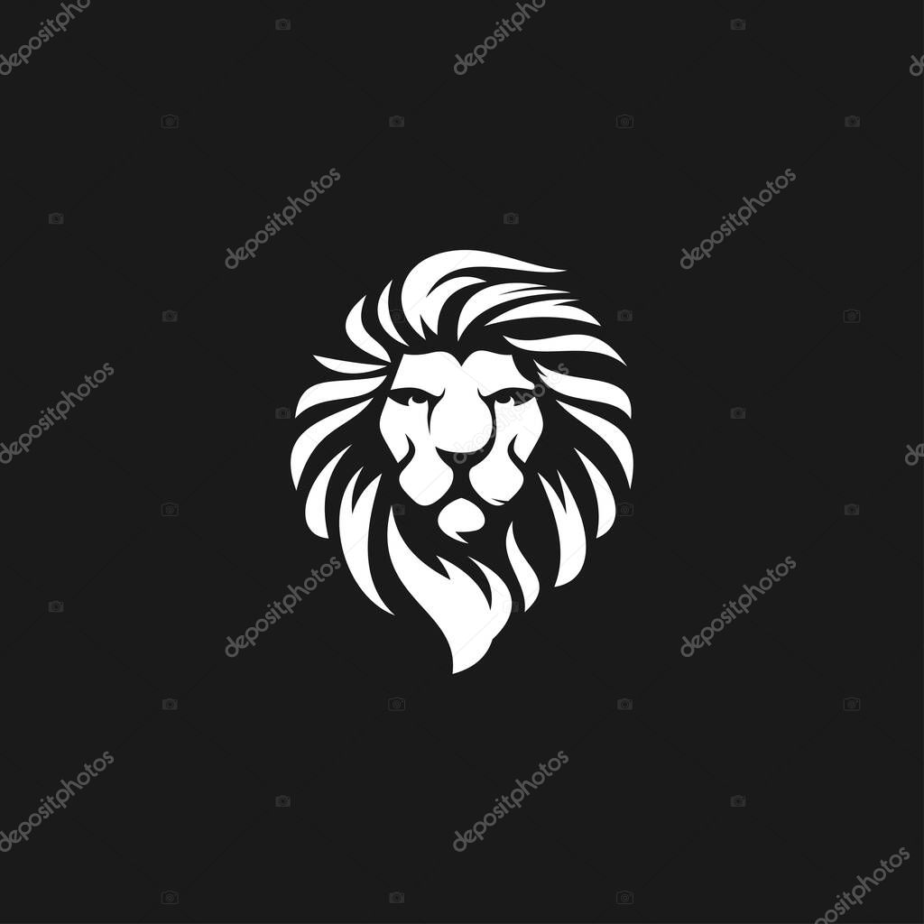 Logo vector illustration, emblem design.
