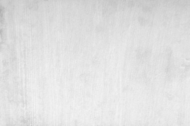 beyaz beton duvar arkaplan dokusu