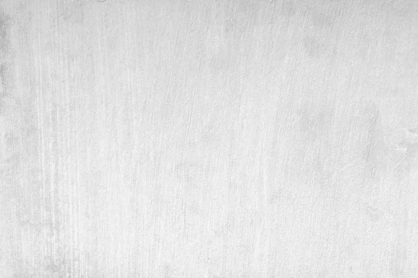 Textura Fondo Pared Hormigón Blanco —  Fotos de Stock