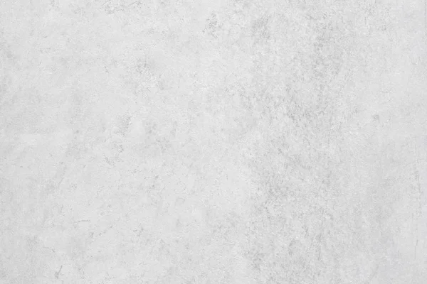 Белая Бетонная Стена — стоковое фото