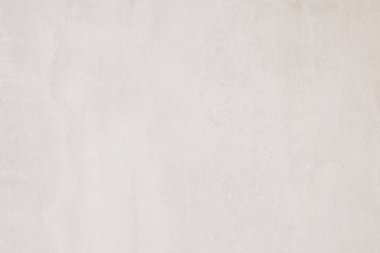 Siyah ve beyaz beton doku, Grungy beton duvar ve zemin arka plan doku olarak