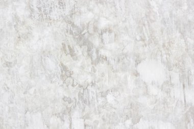 siyah ve beyaz grunge arkaplanı