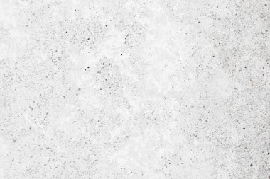 Beyaz delik beton duvar arka plan arka plan için uygun .